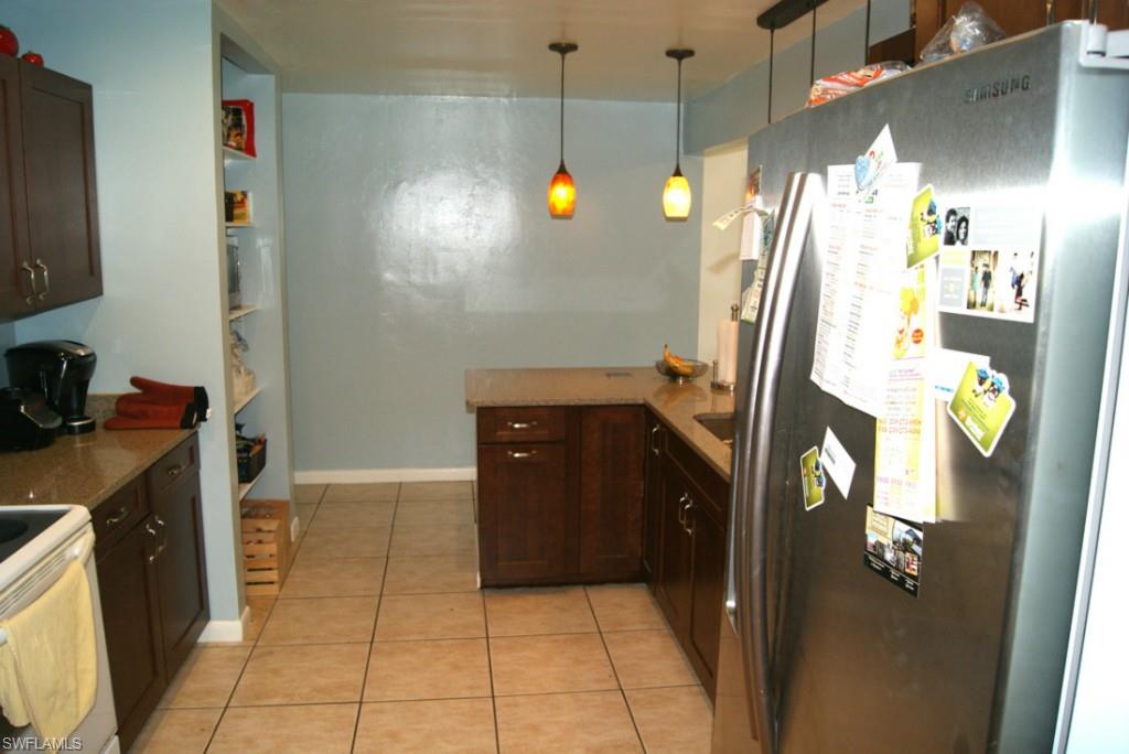 TERRA PALMA - Residential