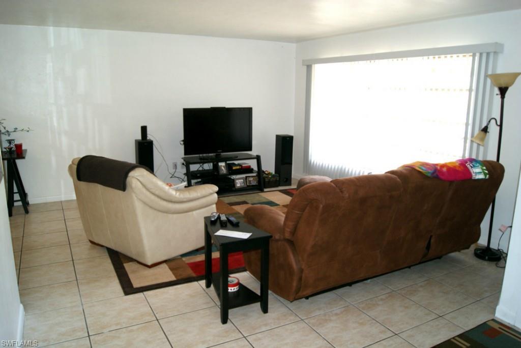 TERRA PALMA - Residential