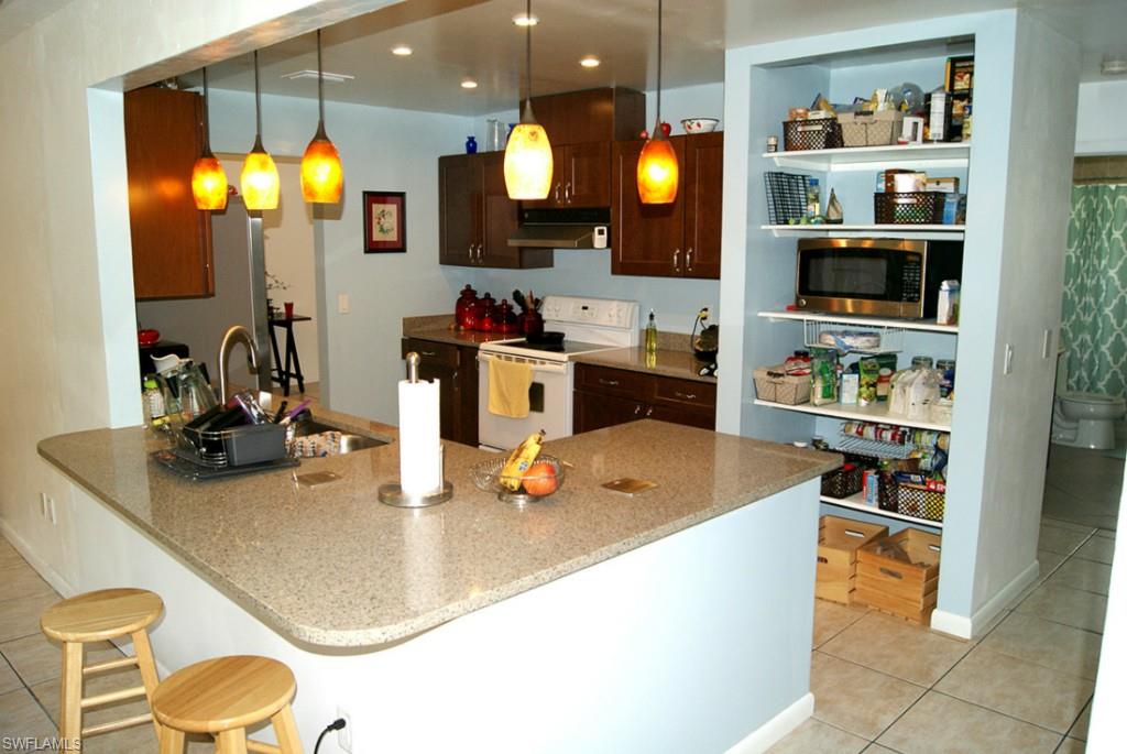 TERRA PALMA - Residential