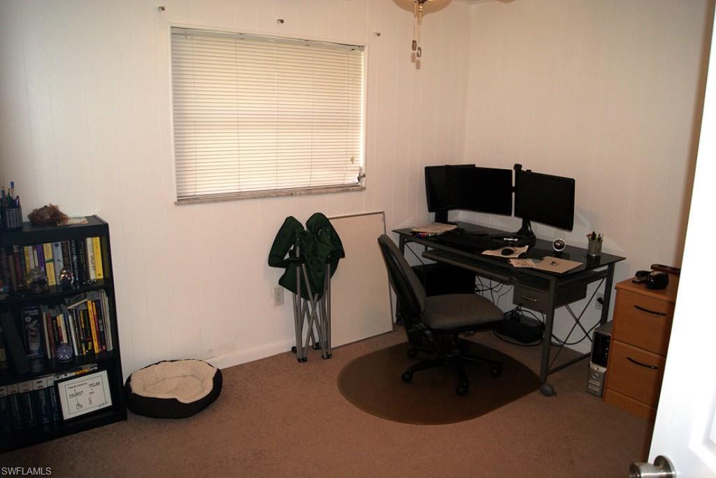 TERRA PALMA - Residential