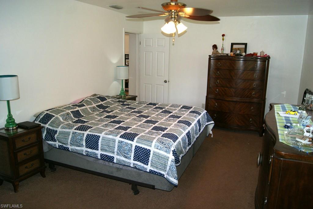 TERRA PALMA - Residential