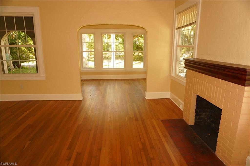 BONAIR - Residential