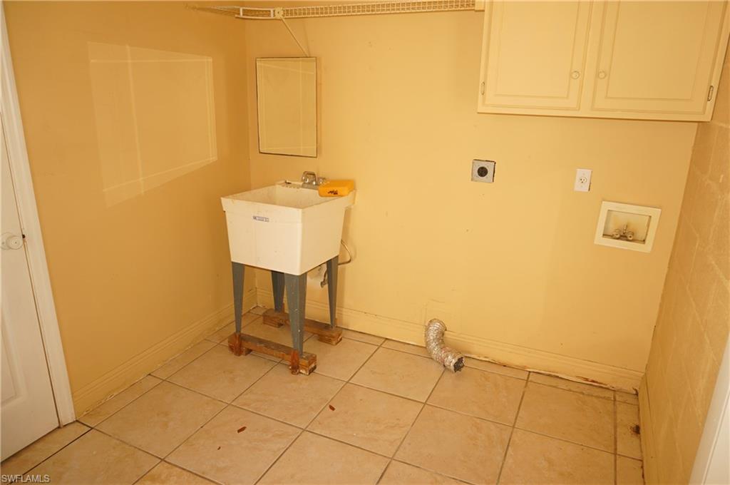 BONAIR - Residential