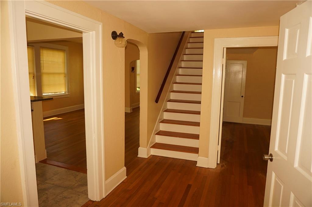 BONAIR - Residential