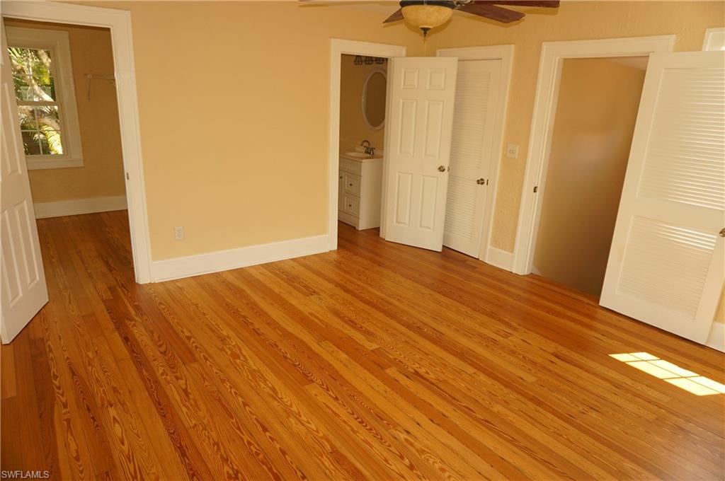 BONAIR - Residential