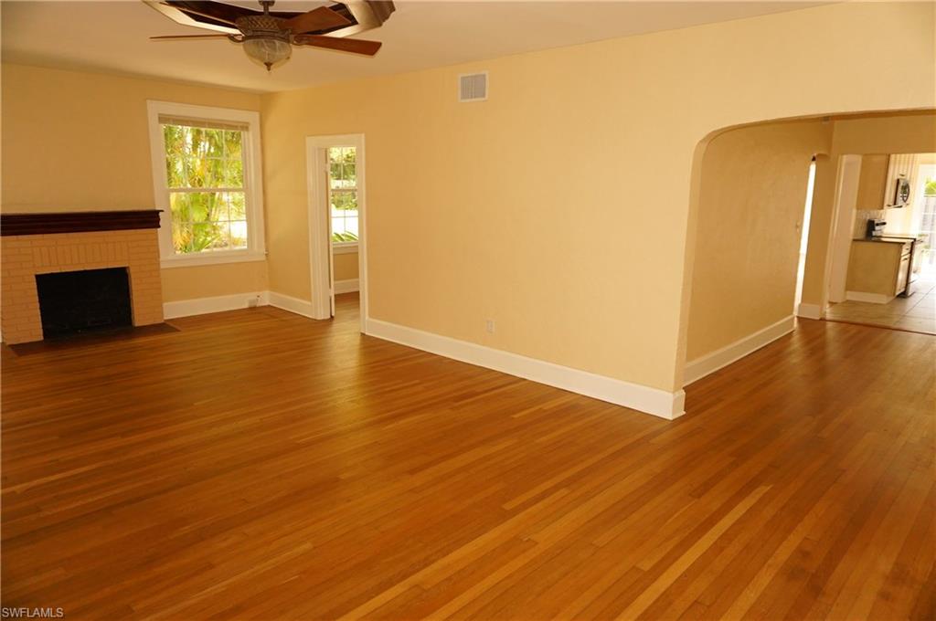 BONAIR - Residential