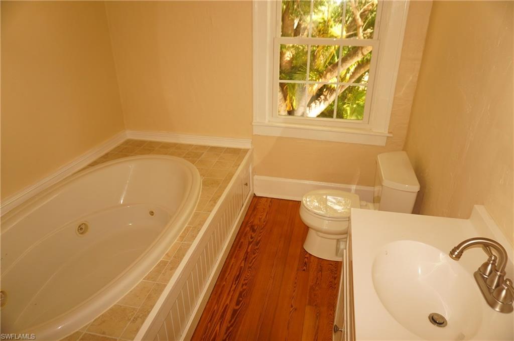 BONAIR - Residential