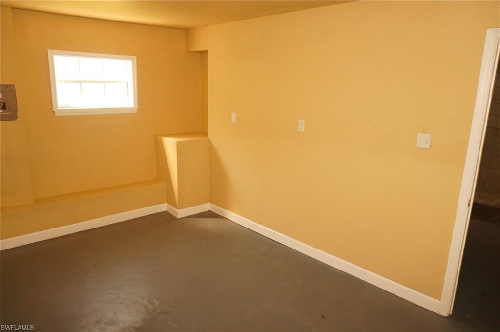 BONAIR - Residential