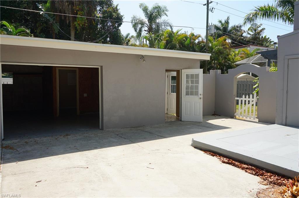 BONAIR - Residential