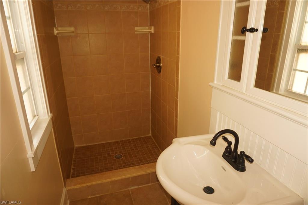 BONAIR - Residential