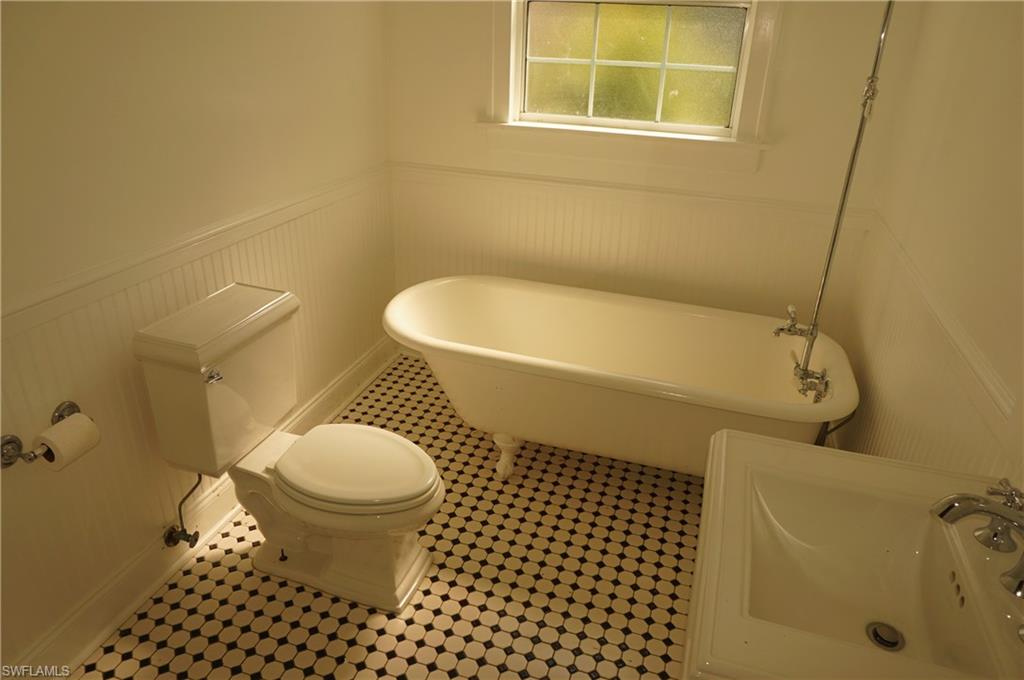 BONAIR - Residential