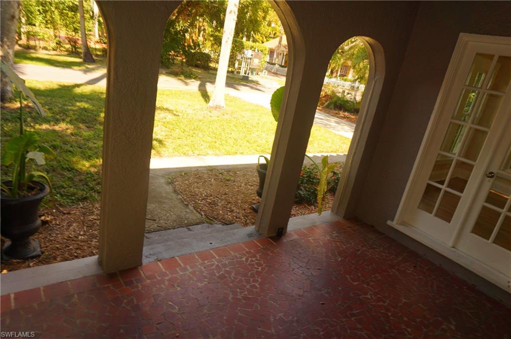 BONAIR - Residential