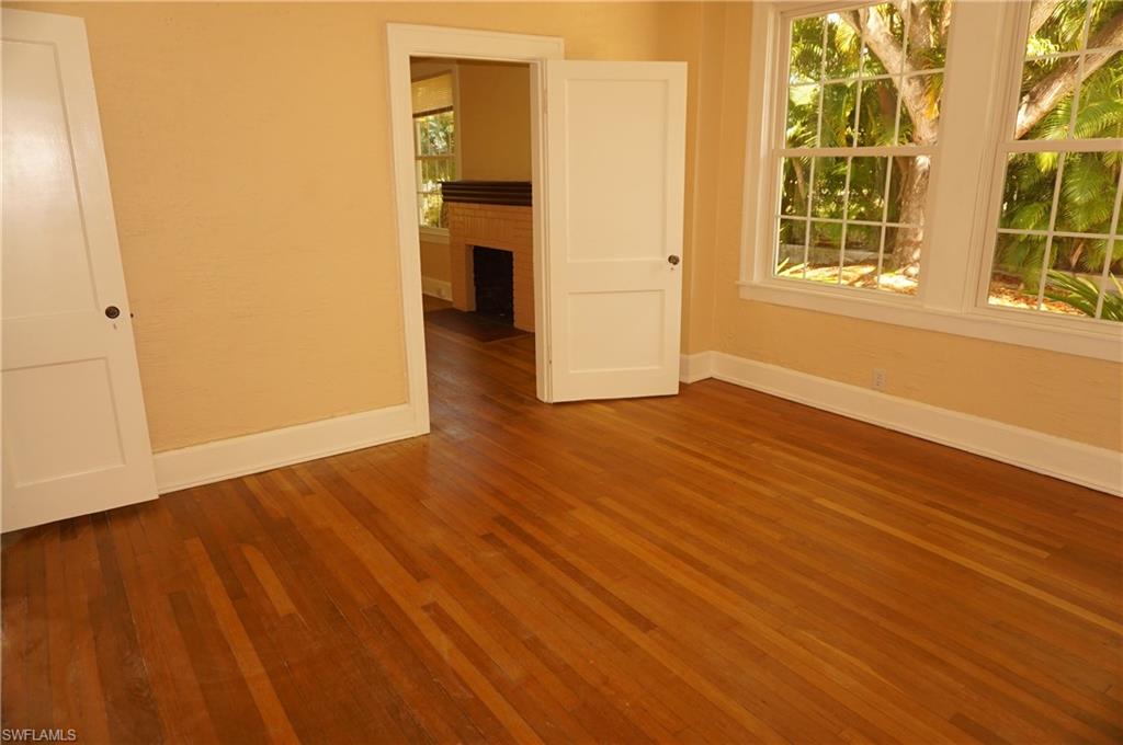 BONAIR - Residential