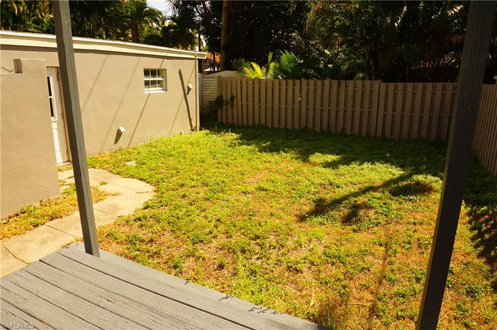 BONAIR - Residential