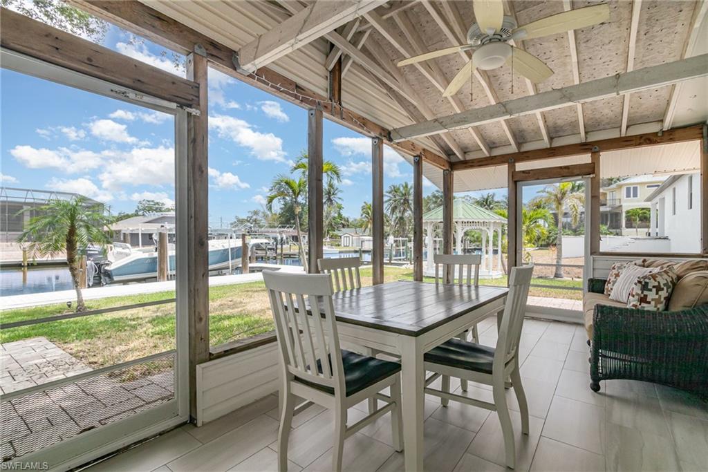 IMPERIAL SHORES - Residential