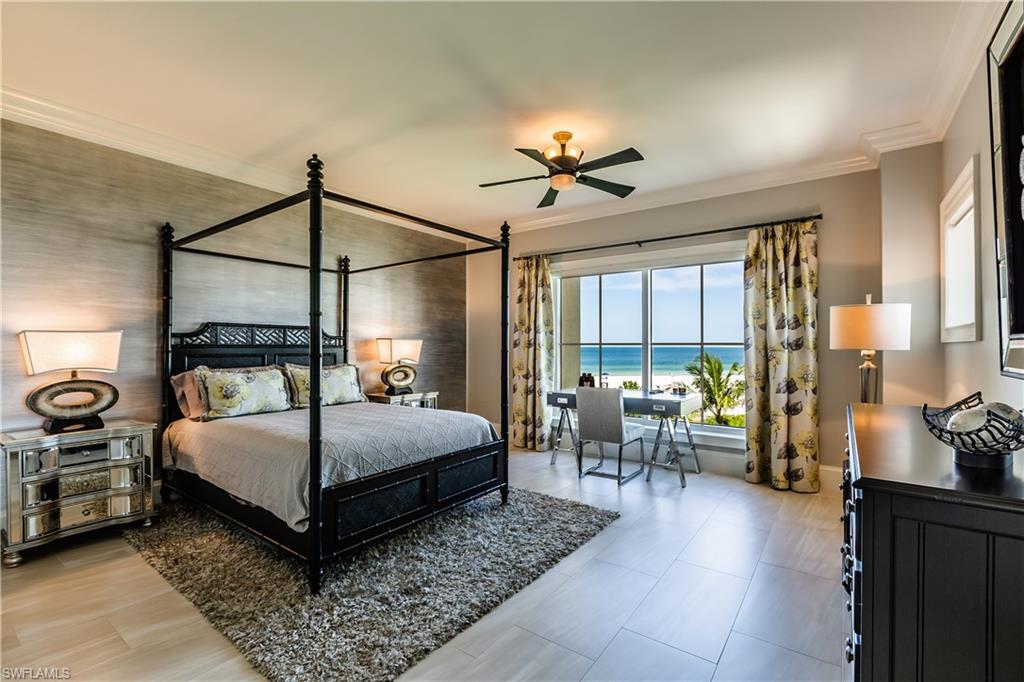 MADEIRA - Residential