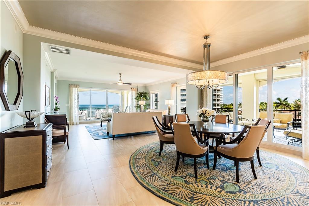 MADEIRA - Residential