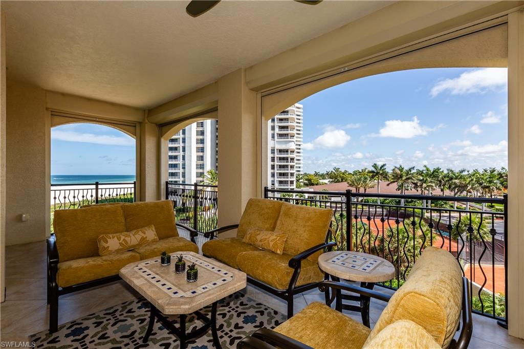 MADEIRA - Residential