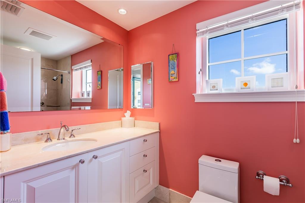 MADEIRA - Residential