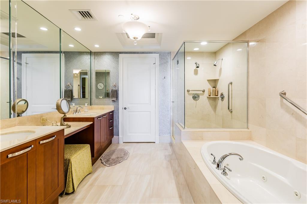 MADEIRA - Residential