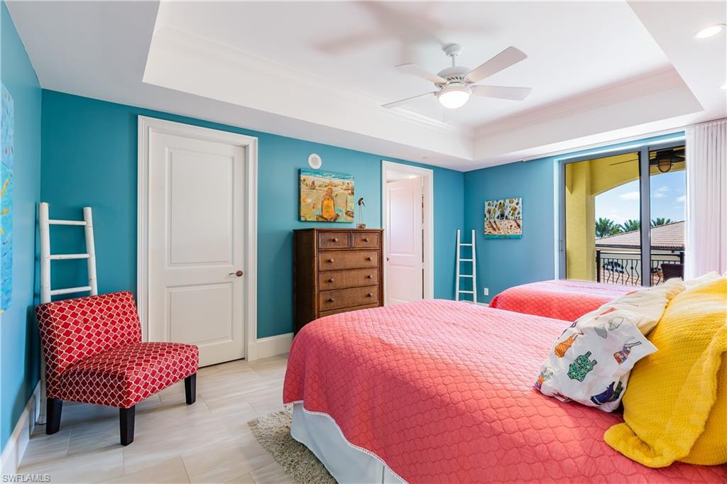 MADEIRA - Residential