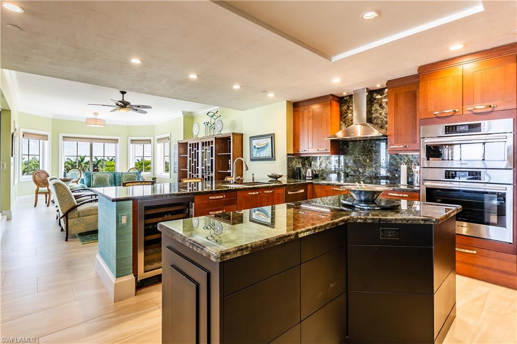 MADEIRA - Residential