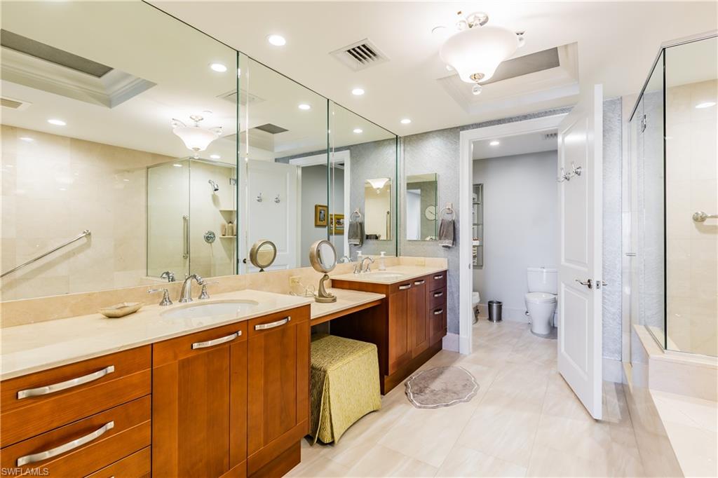 MADEIRA - Residential