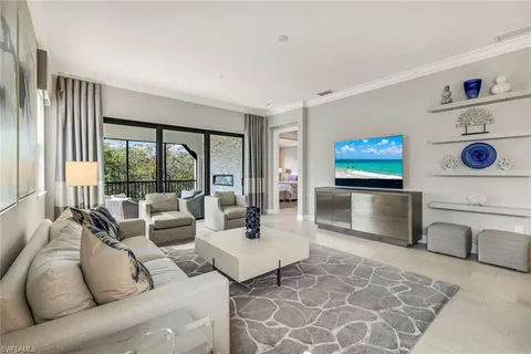 16378 Viansa Way Unit 301, Naples, FL 34110 - #: 225035480