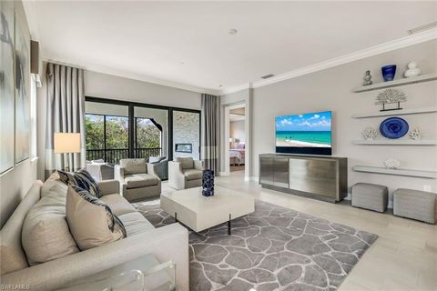 16378 VIANSA WAY 301 NAPLES FL 34110