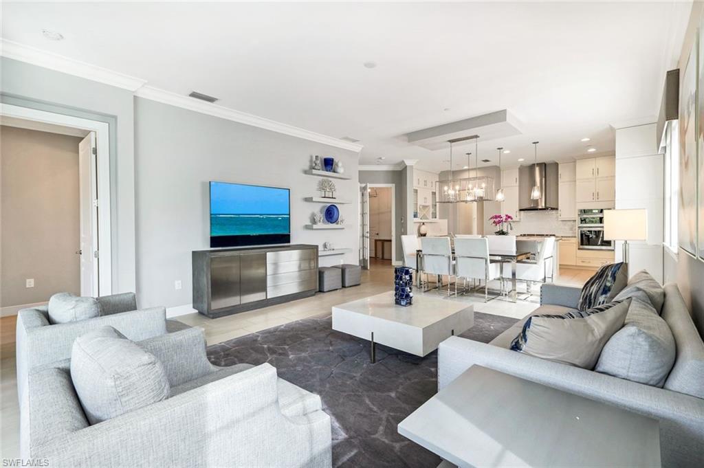 16378 VIANSA WAY 301