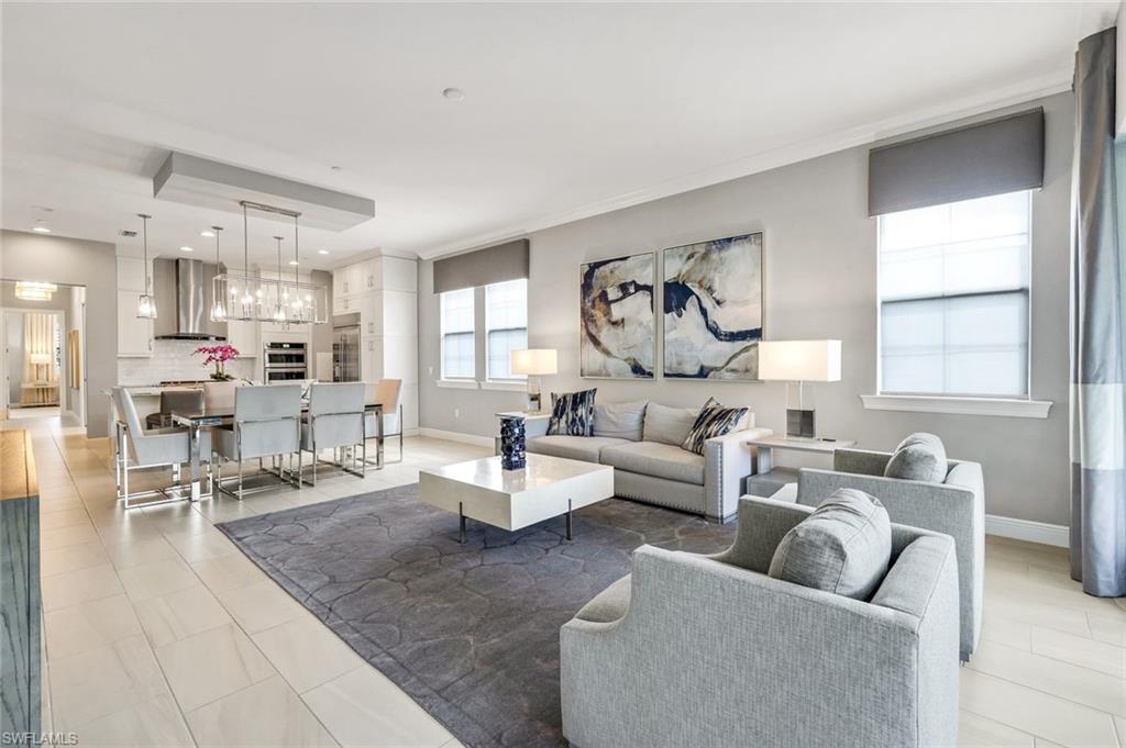 16378 VIANSA WAY 301