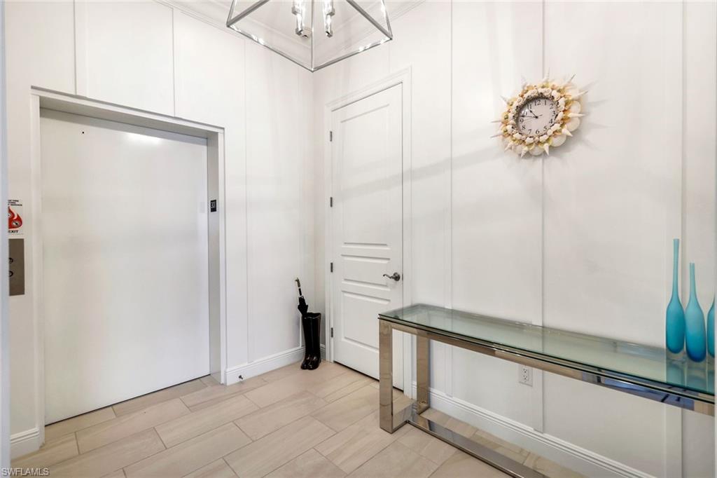 16378 VIANSA WAY 301