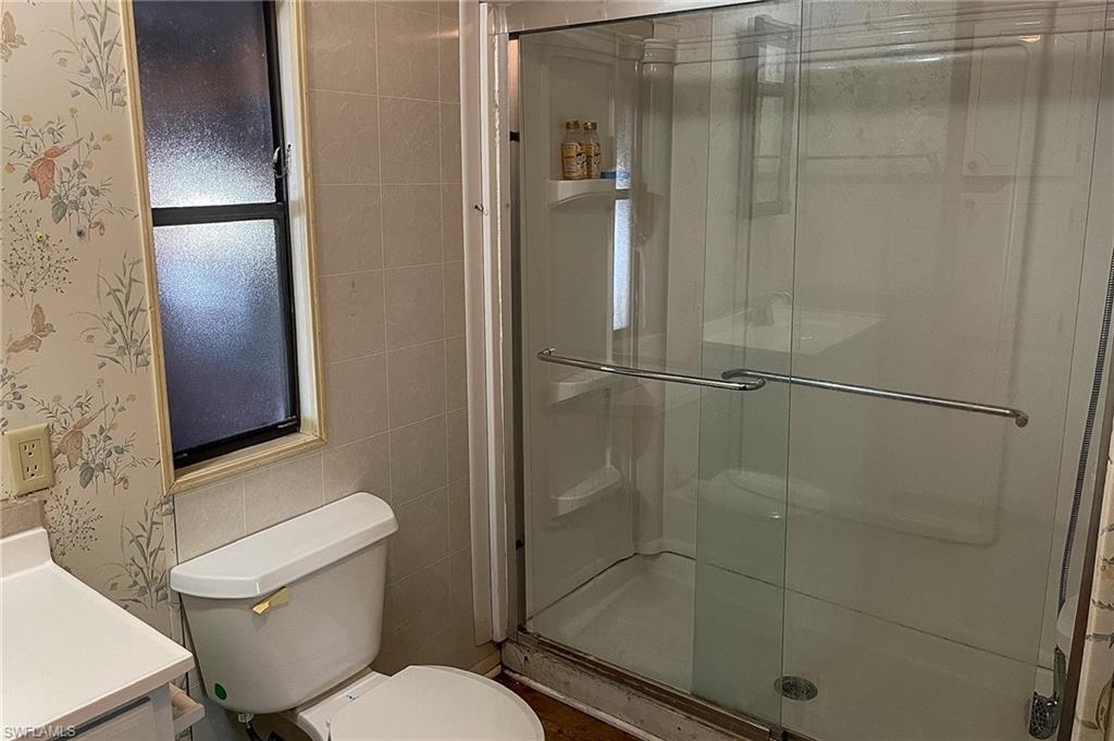 OAK PARK VILLAGE CO-OP INC - Residential