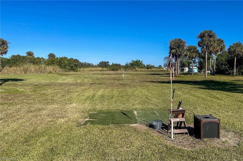 OAK PARK VILLAGE CO-OP INC - Residential