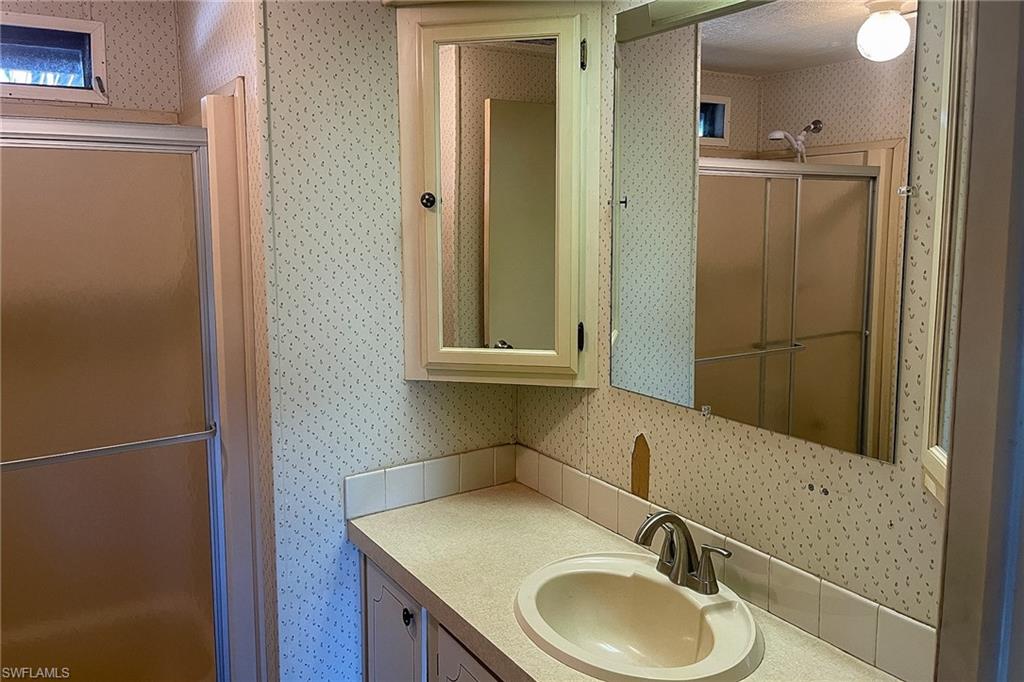 OAK PARK VILLAGE CO-OP INC - Residential