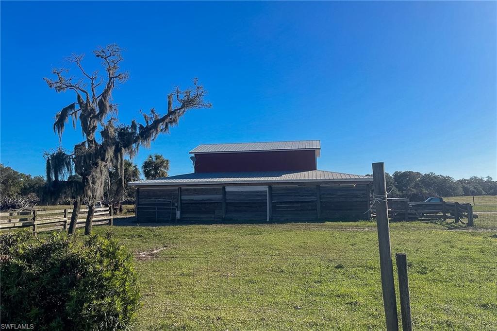 OAK PARK VILLAGE CO-OP INC - Residential