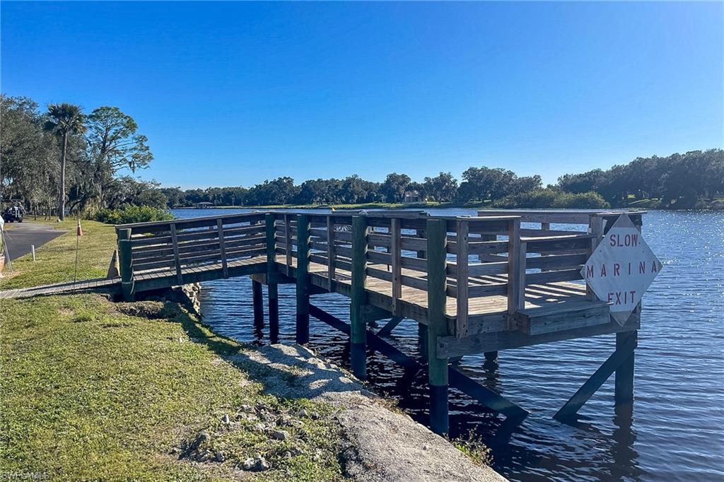 OAK PARK VILLAGE CO-OP INC - Residential