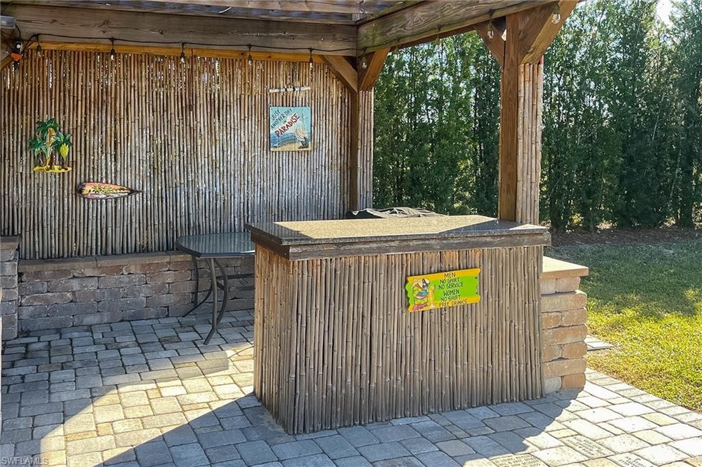 OAK PARK VILLAGE CO-OP INC - Residential