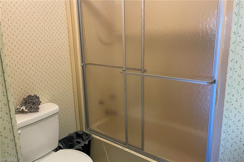 OAK PARK VILLAGE CO-OP INC - Residential