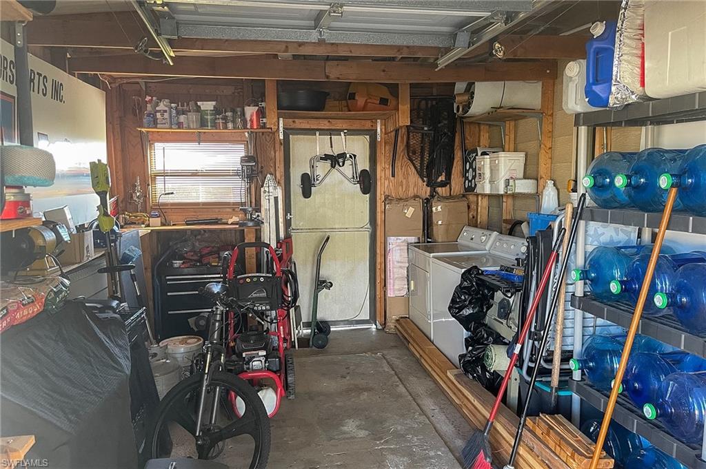 OAK PARK VILLAGE CO-OP INC - Residential