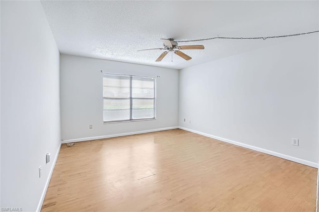 MYERLEE GARDENS CONDO - Residential