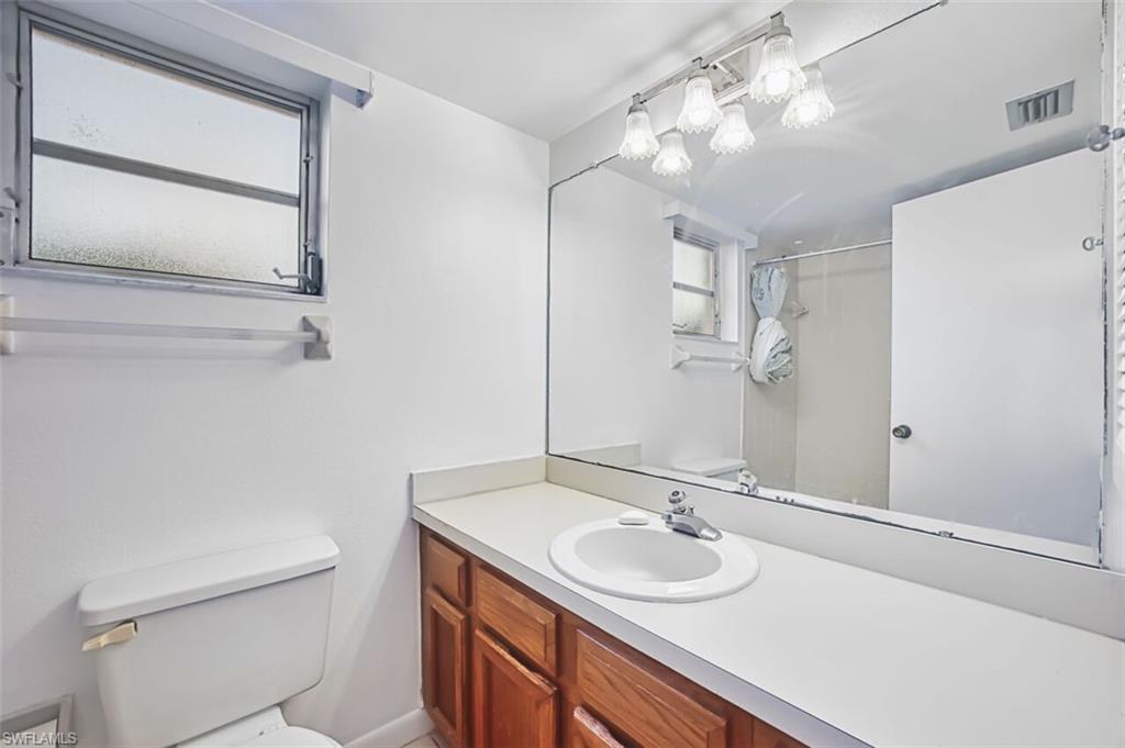 MYERLEE GARDENS CONDO - Residential