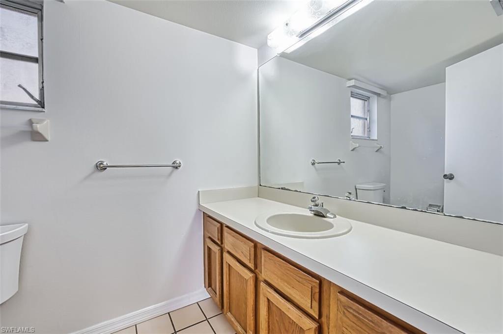 MYERLEE GARDENS CONDO - Residential