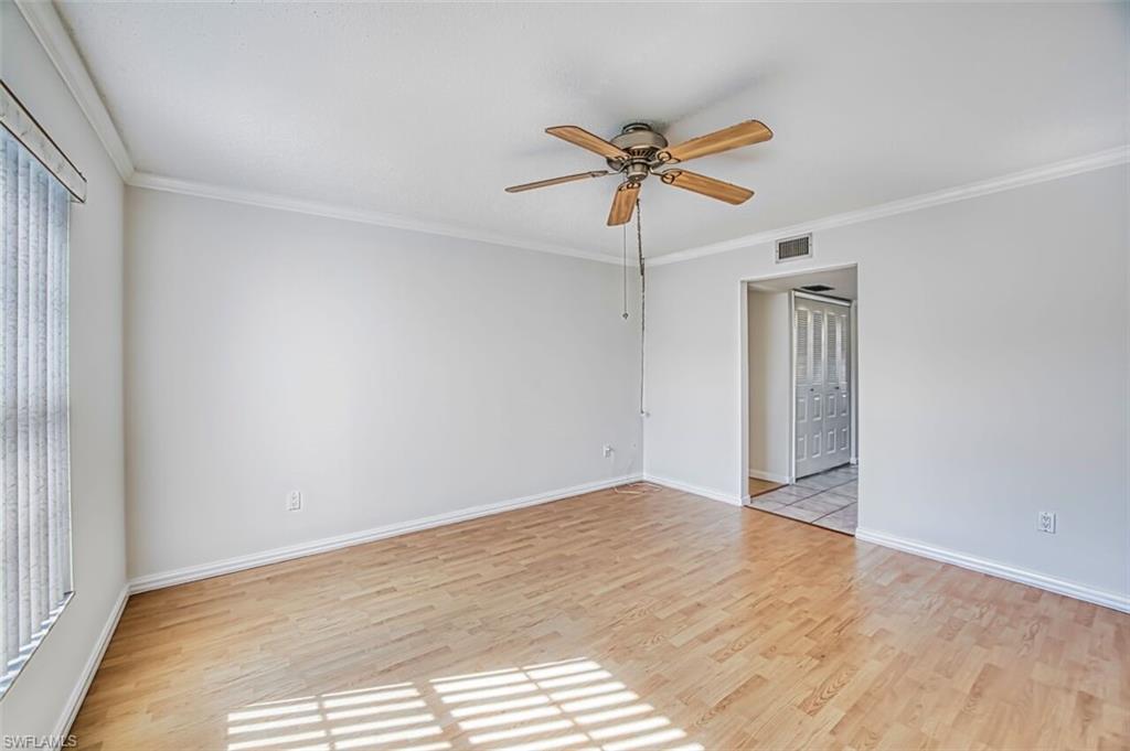 MYERLEE GARDENS CONDO - Residential