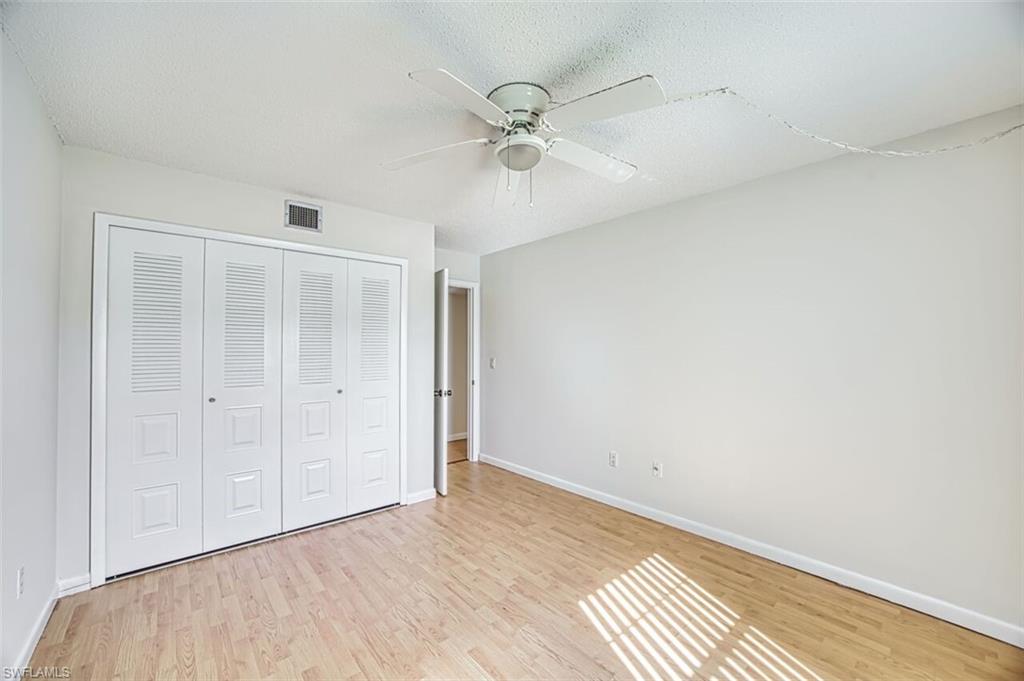 MYERLEE GARDENS CONDO - Residential