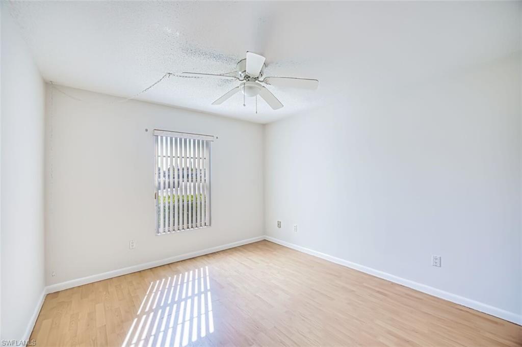 MYERLEE GARDENS CONDO - Residential