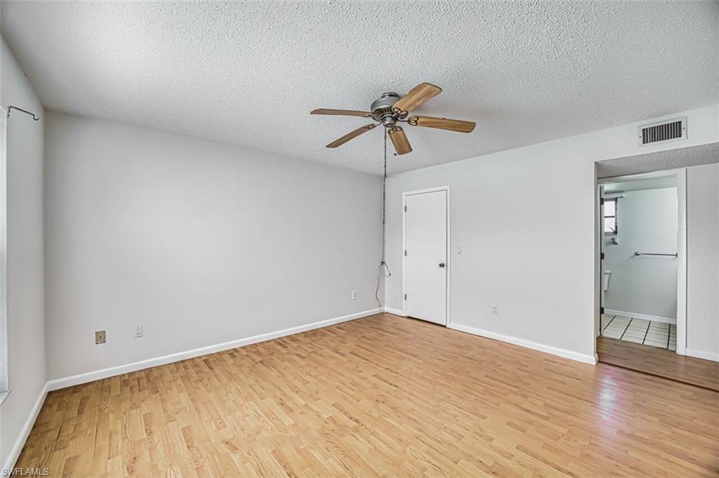 MYERLEE GARDENS CONDO - Residential