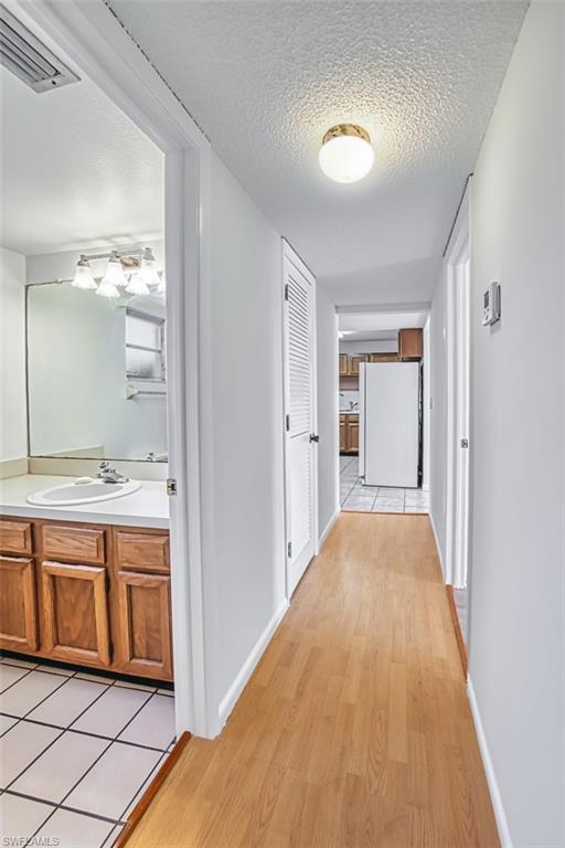 MYERLEE GARDENS CONDO - Residential