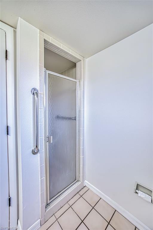 MYERLEE GARDENS CONDO - Residential