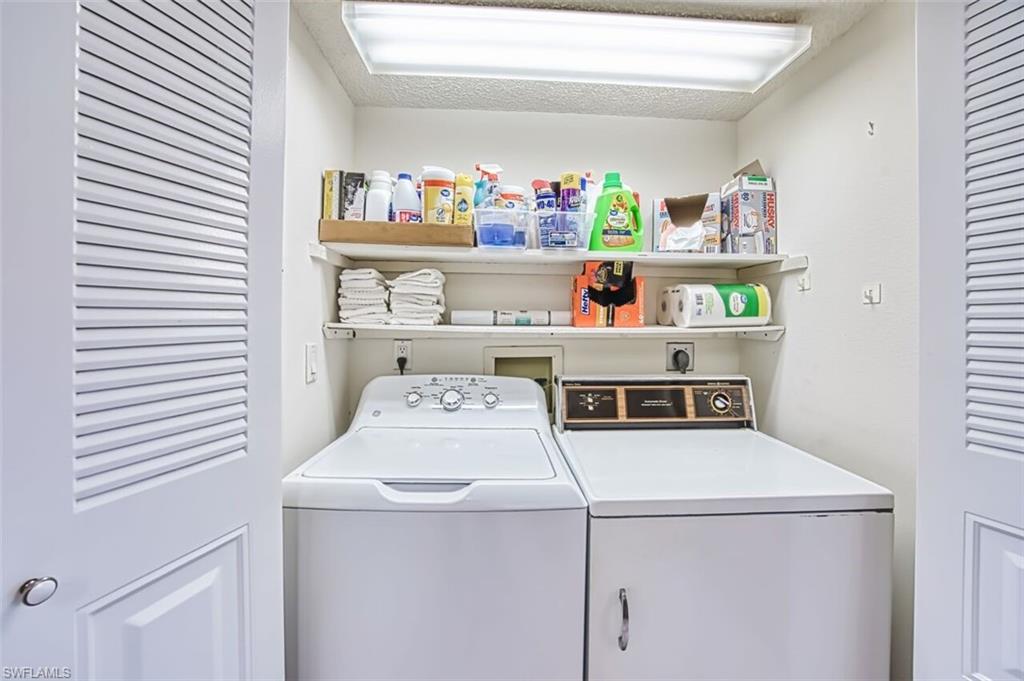 MYERLEE GARDENS CONDO - Residential